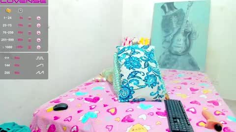 Anglica online show from December 10, 2024, 3:30 am