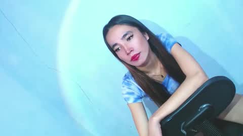 ANGEL online show from September 20, 2025, 6:36 am