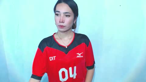 ANGEL online show from October 7, 2025, 10:45 am