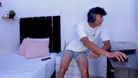 angel_boy0 online show from July 3, 2026, 8:15 pm