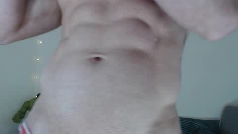 Angel Curl online show from October 25, 2025, 7:08 pm