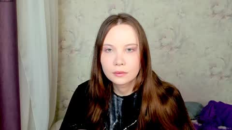 Fallen Angel online show from February 10, 2025, 9:36 pm