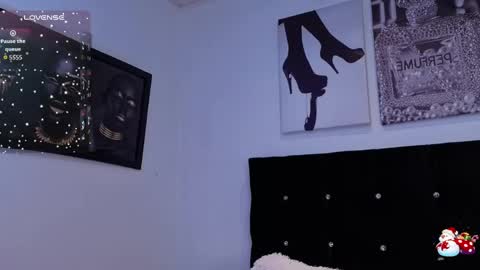 Angel-dragun online show from March 13, 2026, 3:46 am