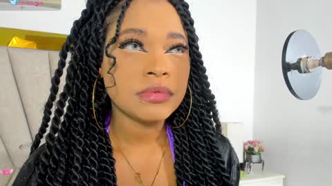 ANGHEL online show from December 24, 2024, 12:11 pm