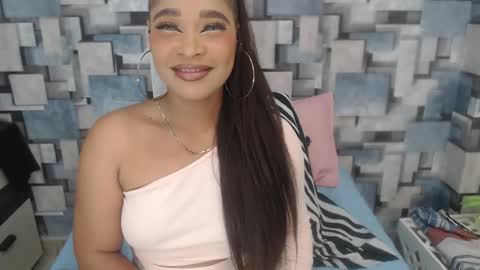 ANGHEL online show from November 28, 2025, 12:08 pm