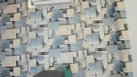 ANGHEL online show from February 18, 2026, 12:12 pm