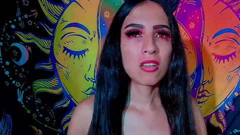 Angel dust9 online show from January 24, 2025, 4:37 am