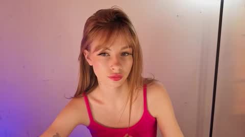 Kate online show from October 17, 2025, 11:02 am