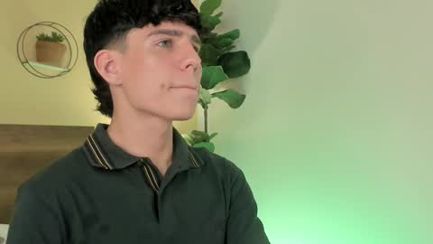 Snapshot of angel_eros_ chatting on February 20, 2026, 6:26 am Angel online show from February 20, 2026, 6:26 am