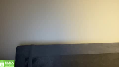 Greetings  Jess online show from February 21, 2025, 5:42 pm