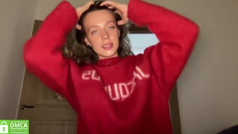 Greetings  Jess online show from November 24, 2025, 11:10 am