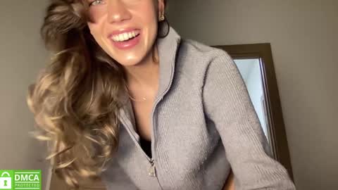 Greetings  Jess online show from January 13, 2026, 12:10 pm