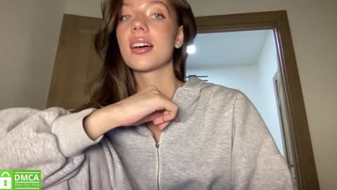 Greetings  Jess online show from March 13, 2026, 11:17 am