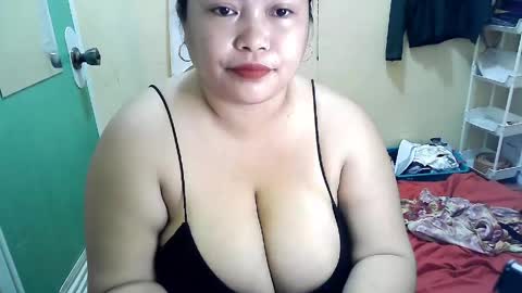 angel_fuckxx6969 online show from May 17, 2026, 1:47 am