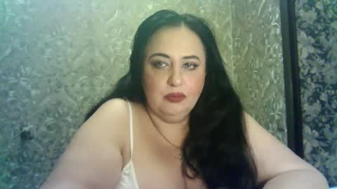 angel fun77 online show from January 16, 2025, 4:17 am