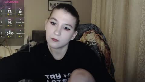 Angel online show from April 1, 2026, 4:37 pm