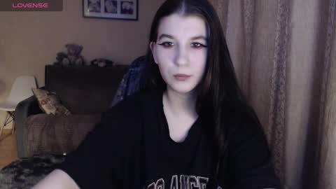 Snapshot of angel_gelya chatting on April 29, 2026, 3:38 pm Angel online show from April 29, 2026, 3:38 pm