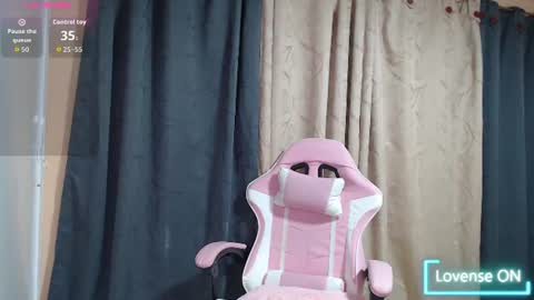 Angel Girl online show from July 26, 2026, 3:58 am