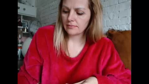 Snapshot of angel_girllovemy chatting on January 10, 2026, 9:44 am ANGEL online show from January 10, 2026, 9:44 am