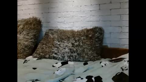 Snapshot of angel_girllovemy chatting on January 13, 2026, 4:45 pm ANGEL online show from January 13, 2026, 4:45 pm