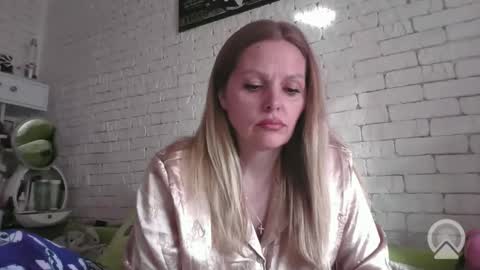 ANGEL online show from March 17, 2026, 6:39 am