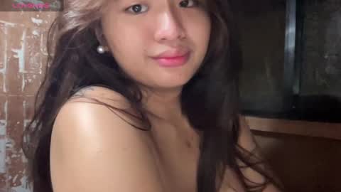 callmekianna online show from February 13, 2025, 3:03 pm