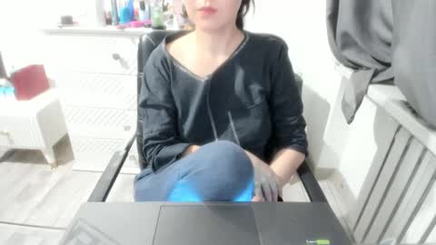 Snapshot of angel_lee__ chatting on February 11, 2025, 4:02 pm angel_lee__ online show from February 11, 2025, 4:02 pm
