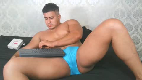 Snapshot of angel_lein chatting on March 6, 2025, 3:46 am Angel Lein online show from March 6, 2025, 3:46 am