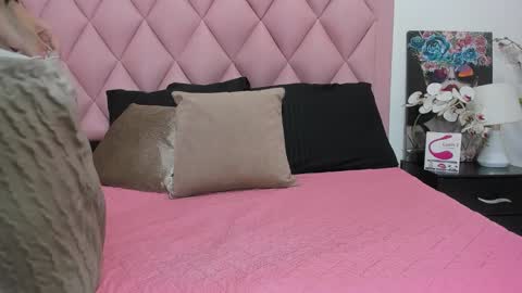 Angel  online show from December 23, 2024, 6:33 am