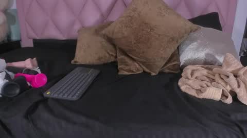 Angel  online show from January 11, 2025, 8:54 am