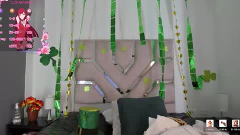 Angel online show from March 2, 2026, 7:10 pm