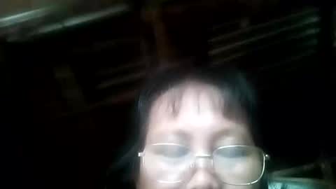 angel_maria123 online show from November 27, 2025, 6:26 am