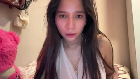 Snapshot of angel_mariaslut chatting on January 2, 2025, 1:40 pm angel_mariaslut online show from January 2, 2025, 1:40 pm