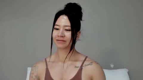 Angel online show from November 14, 2025, 12:20 am