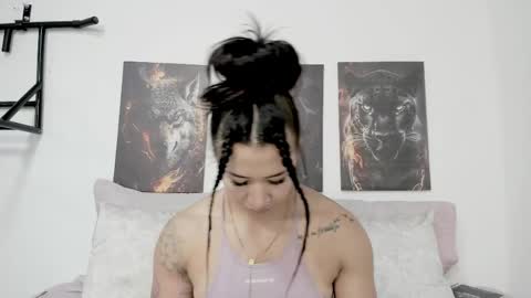 Angel online show from April 22, 2026, 2:29 pm