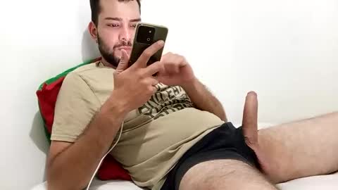 ngel online show from February 13, 2026, 2:07 am