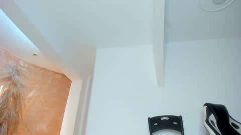 ANGEL online show from December 18, 2024, 2:21 am