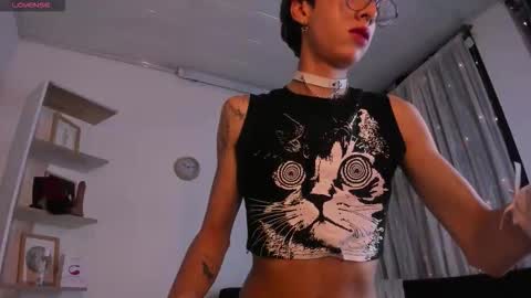 Snapshot of angel_of_lust_ chatting on December 4, 2025, 4:44 am Angel online show from December 4, 2025, 4:44 am