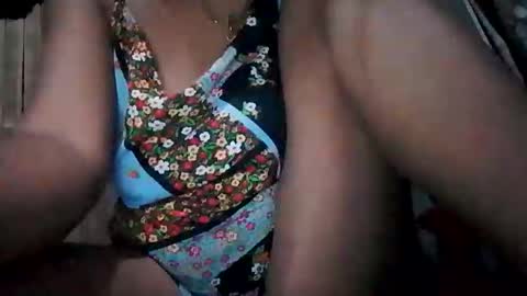angel_pilipinaxxx10 online show from March 2, 2026, 5:09 pm