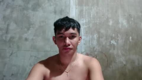 Snapshot of angel_rafael chatting on October 4, 2025, 2:48 pm angel_rafael online show from October 4, 2025, 2:48 pm
