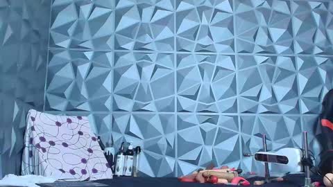 angel red77 online show from October 28, 2025, 8:00 pm