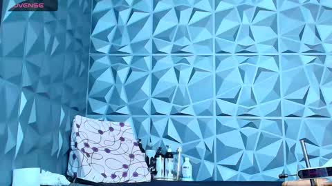 angel red77 online show from December 14, 2025, 8:13 pm