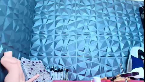 angel red77 online show from January 11, 2026, 8:14 pm