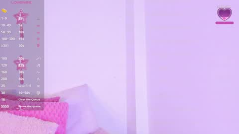 Angel    online show from February 1, 2025, 8:50 am