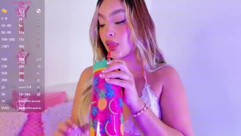 Angel    online show from March 2, 2025, 1:47 am