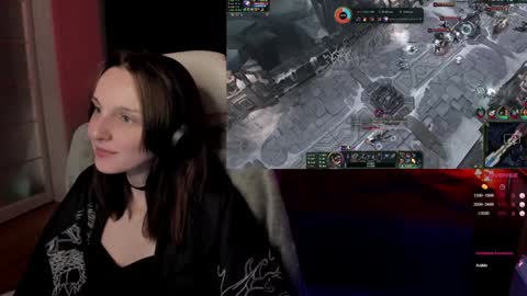 Snapshot of angel_runa chatting on January 9, 2025, 5:22 pm Mira online show from January 9, 2025, 5:22 pm