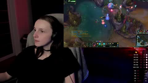 Snapshot of angel_runa chatting on January 11, 2025, 4:36 pm Mira online show from January 11, 2025, 4:36 pm