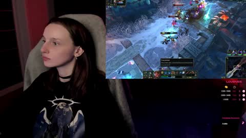 Snapshot of angel_runa chatting on January 16, 2025, 4:07 pm Mira online show from January 16, 2025, 4:07 pm