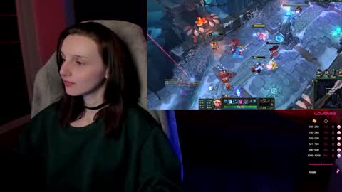 Snapshot of angel_runa chatting on January 21, 2025, 2:59 pm Mira online show from January 21, 2025, 2:59 pm