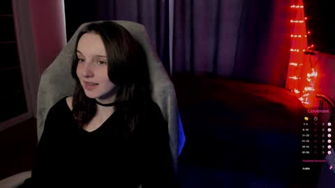 Snapshot of angel_runa chatting on January 31, 2025, 9:59 am Mira online show from January 31, 2025, 9:59 am